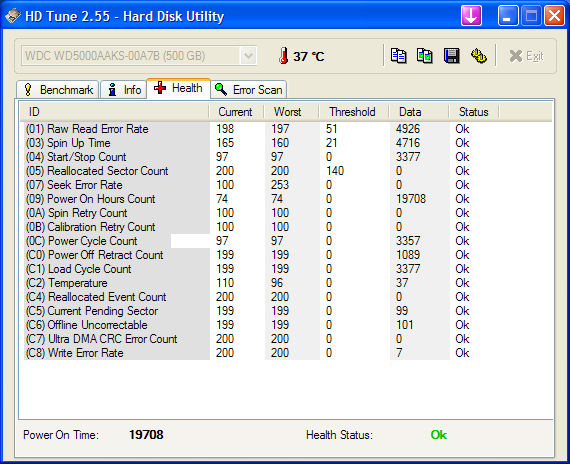 HDTune_Health_WDC_WD5000AAKS-00A7B.png