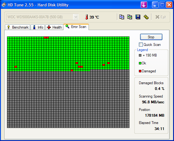 HDTune_Error_Scan_WDC_WD5000AAKS-00A7B.png