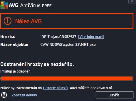 trojan.JPG