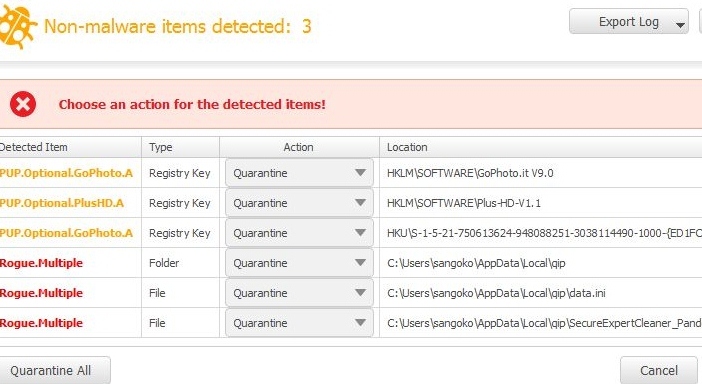malware.JPG