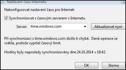 čas1.JPG