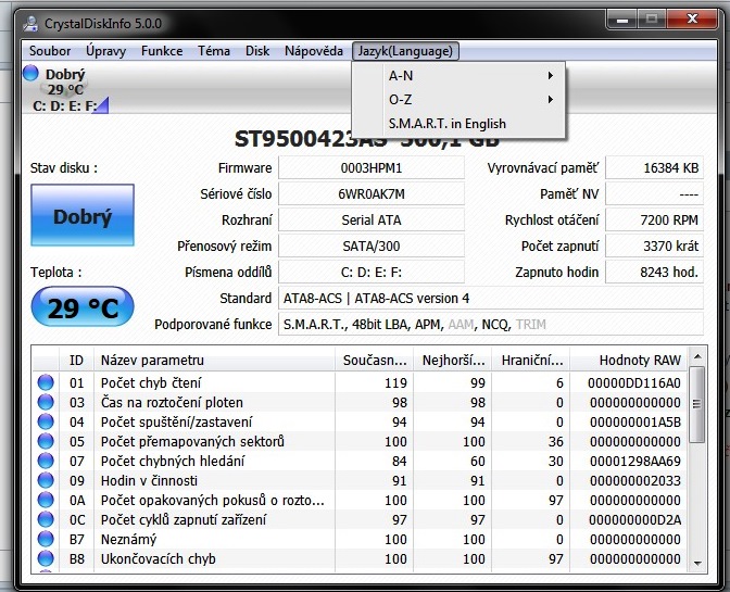 cdi_screenshot.jpg