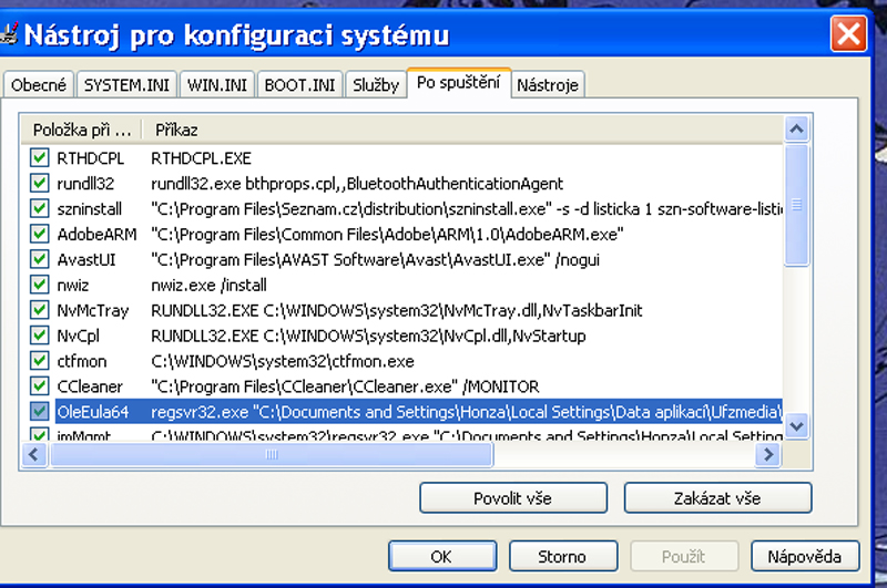 msconfig.jpg