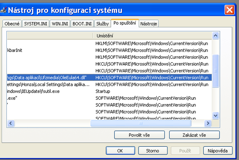 msconfig1.jpg
