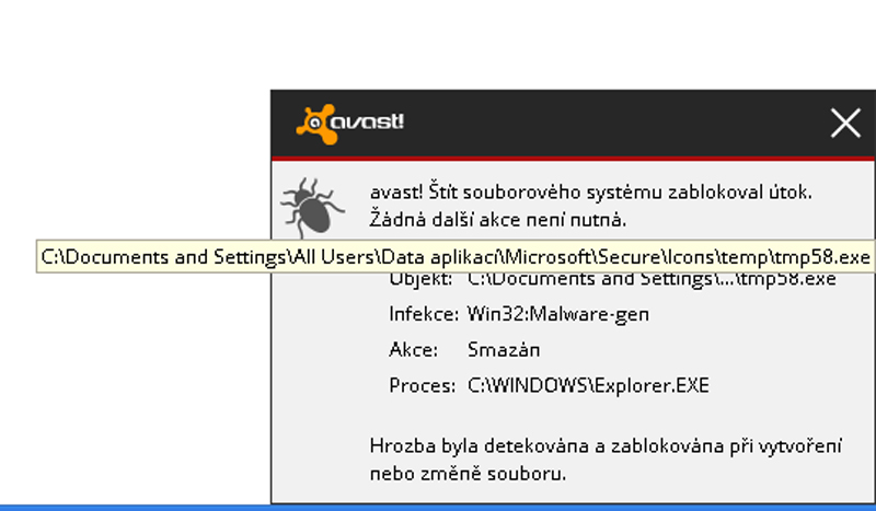 avast.jpg