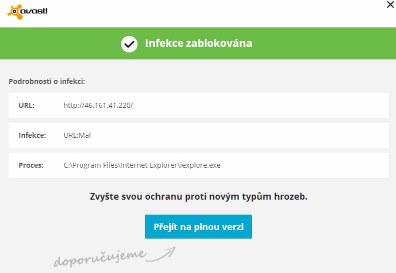 avast hrozba.jpg