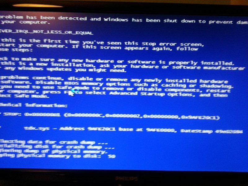 PC-adrmoj2.jpg
