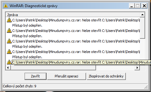 Bez názvu.png