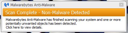 Screen Snaper Image.jpg