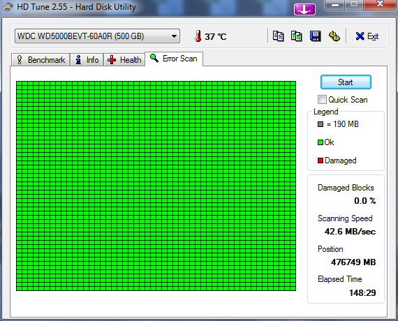 HDTune_Error_Scan_WDC_WD5000BEVT-60A0R.png