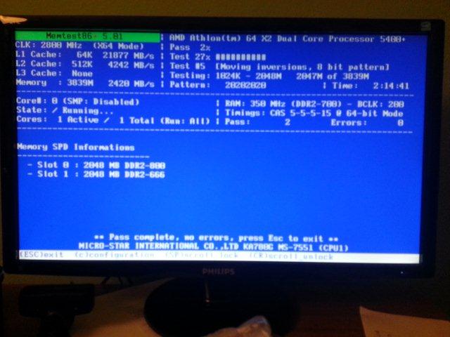 memtest1.jpg
