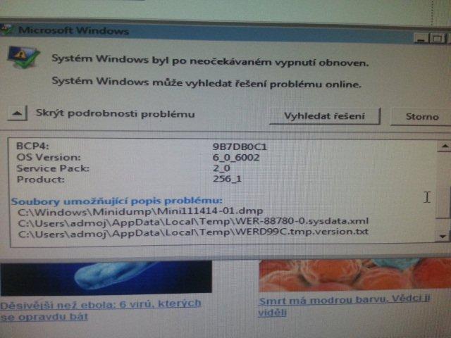 20141114_182031.jpg