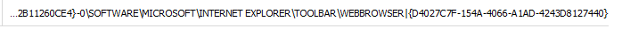 mal.png