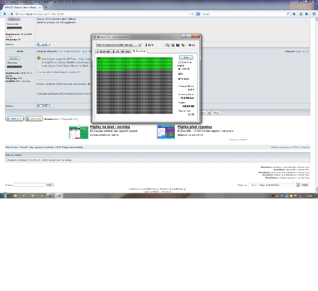 Screen.jpg