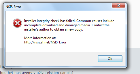vir.png