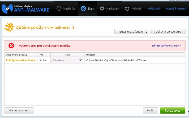 Výstřižek_log (800x500).jpg