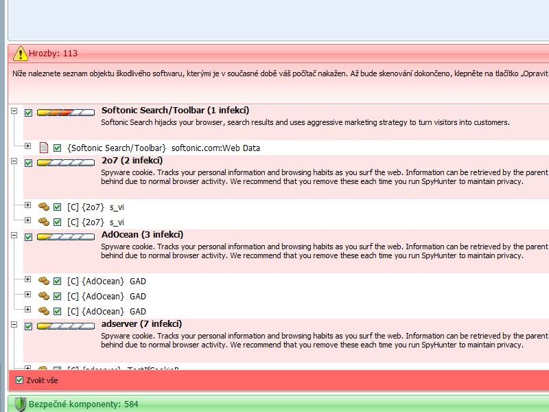 Malware.jpg