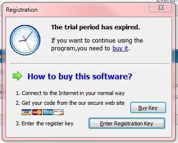 Total HTML converter (hláška).JPG