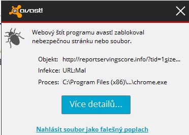 avast.jpg