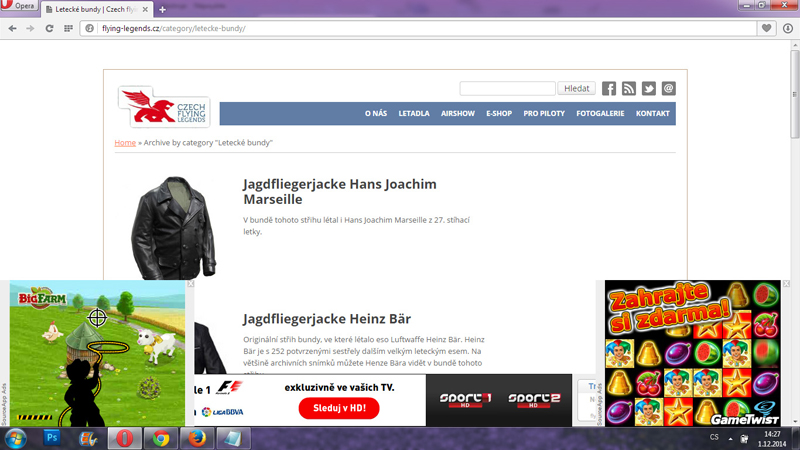 leteckevirus.jpg