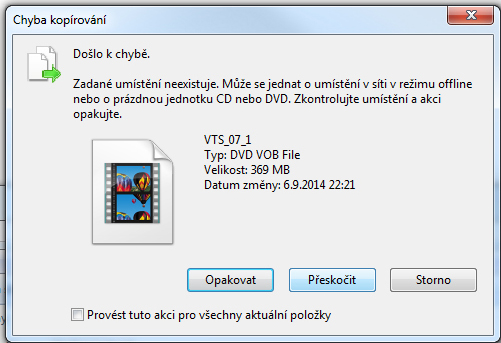 hláška první_2.jpg