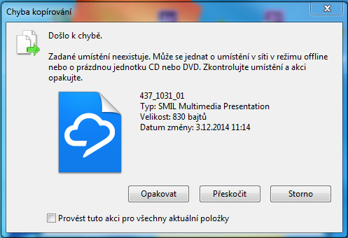 kopírování přes USB_2.jpg