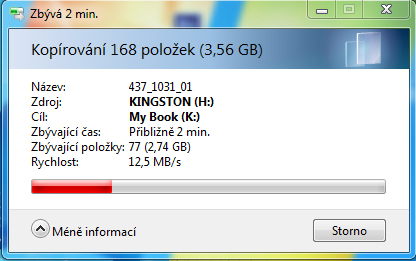 kopírování přes USB_2_současná Hláška.jpg
