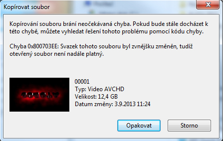 kopírování přes USB_3.jpg