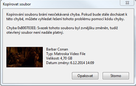 Hlášení se opakuje.jpg