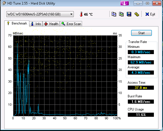 HDTune_obr1.png