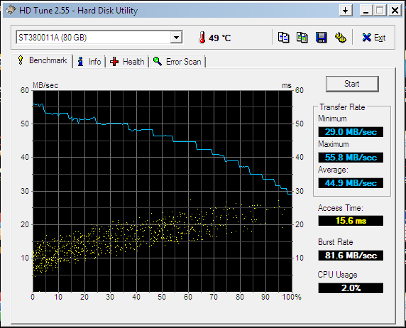HDTune_obr2.png