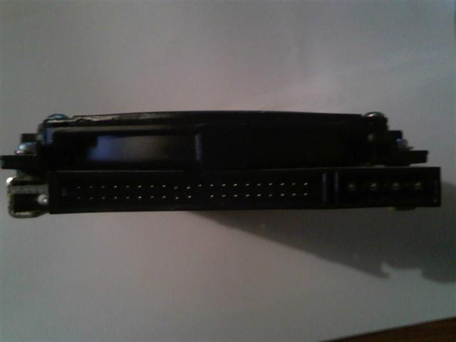 Seagate.jpg