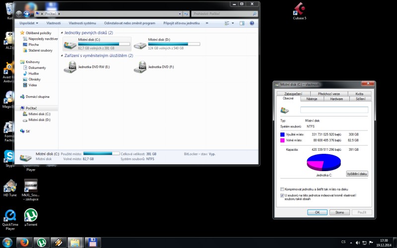 Harddisk.jpg