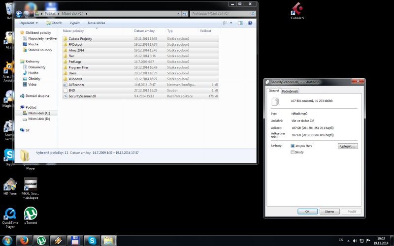 Harddisk 2.jpg