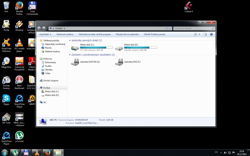 Harddisk 3.jpg