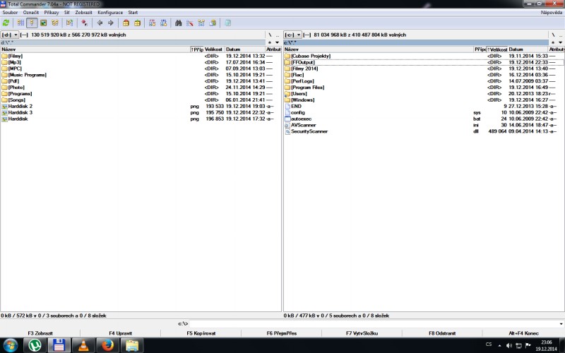 Harddisk 4.jpg