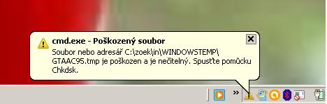 zoekerror.jpg