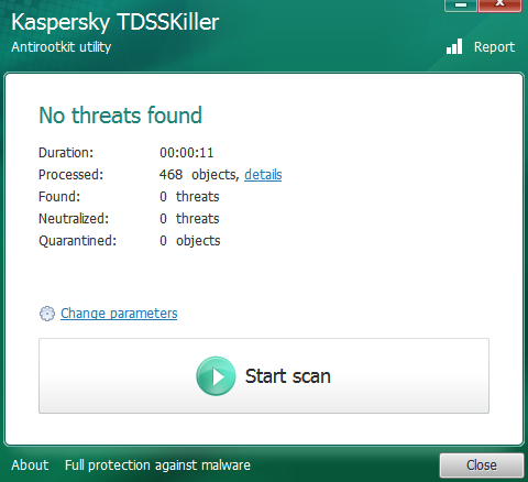 kaspersky.png