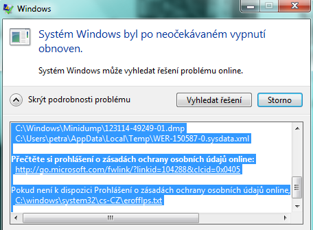 chyba po restartu.png