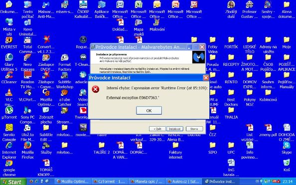 Registry1.JPG.jpg