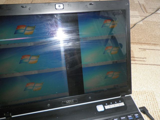 monitor.jpg