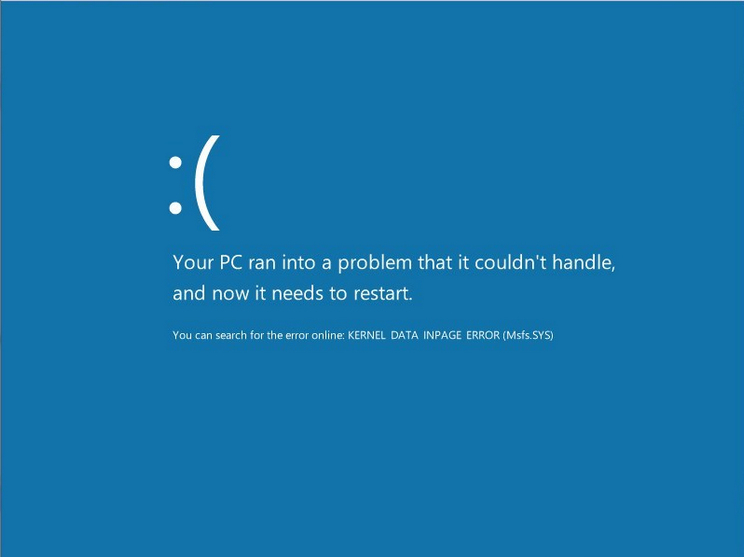 Kernel_Data_Inpage_Error_Windows_8.png