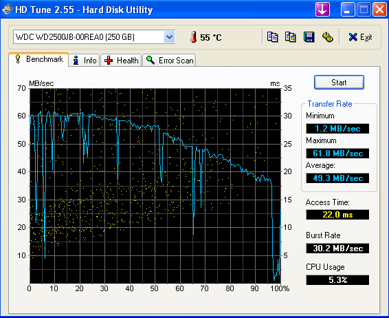 HDTune.PNG