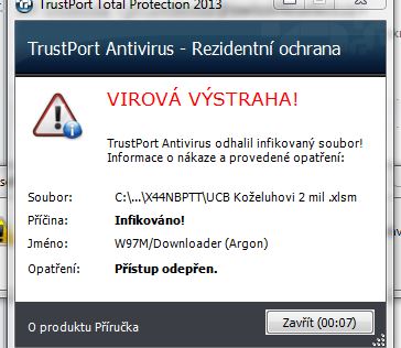 Výstřižek.JPG