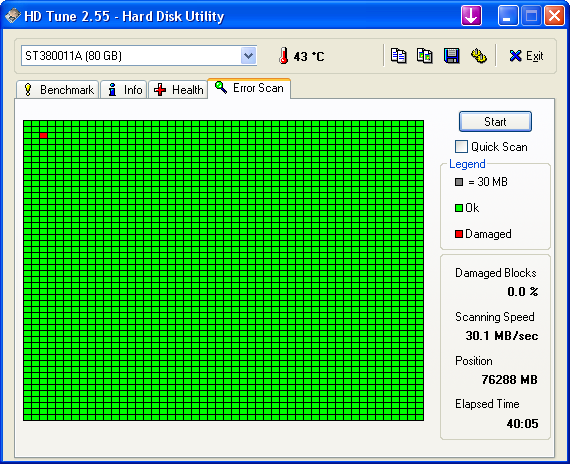 HDTune_Error_Scan_ST380011A.png