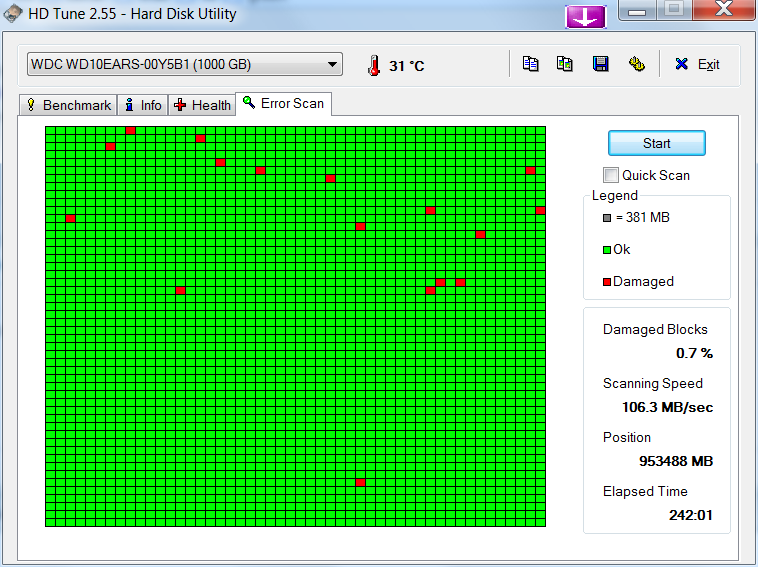 HDTune_Error_Scan_WDC_WD10EARS-00Y5B1.png