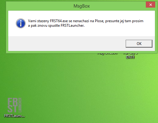 frst.png