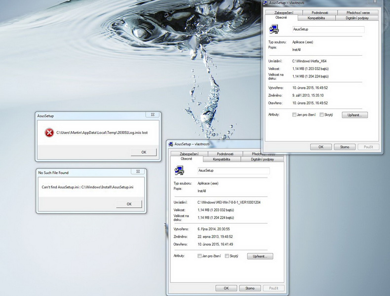 Screenshot - 10_2.jpg