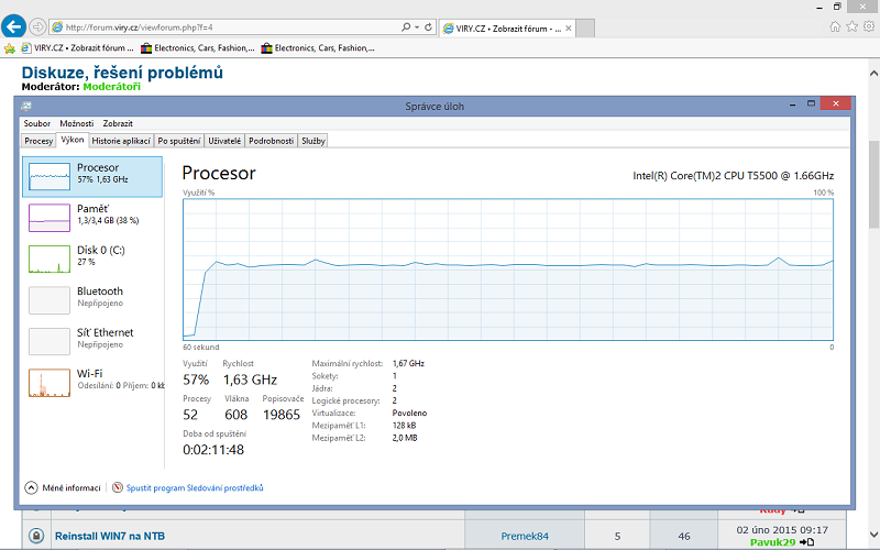 screen cpu.png
