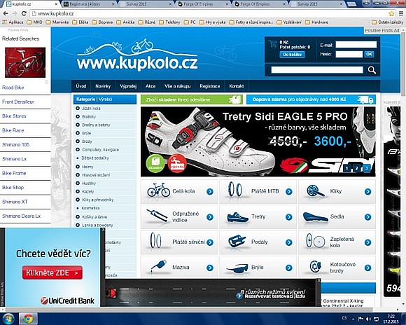 Screen 17.2.2015.jpg